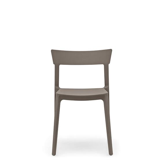 Option Skin (cat. number CS1391)